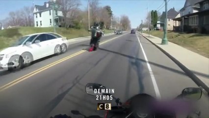 Le grand bêtisier - 18 décembre