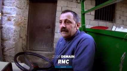 J'irai dormir chez vous - 17 décembre