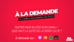 Dexter New Blood (Canal+) : que vaut la suite de la série culte ?