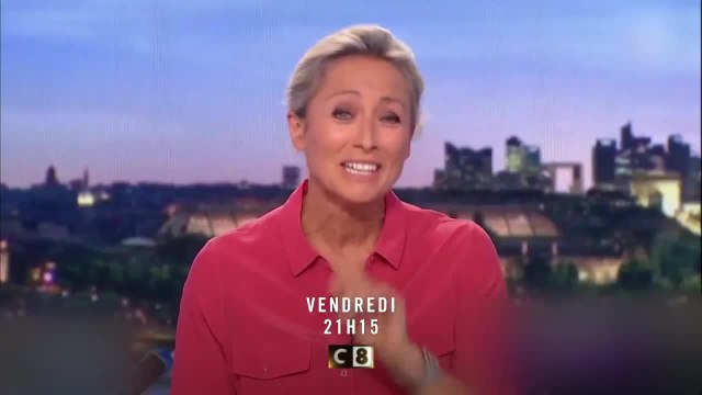 Le grand bêtisier de Noël -17 décembre