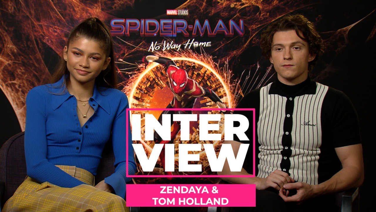 Spider-Man no way home : Tom Holland partant pour renfiler le costume ? Sa condition pour poursuivre la saga