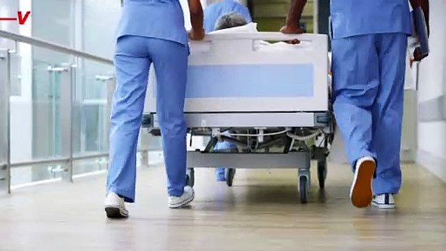 A Number of School Districts Delay Start Date After the Holidays as COVID Cases Surge