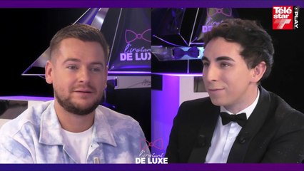 Jeremstar avoue ne pas aller bien et se confie sur les conséquences des diverses trahisons qu'il a connues