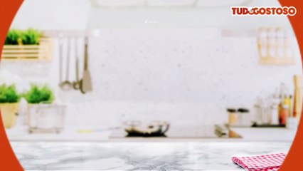 Espinafre cozido (passo a passo)