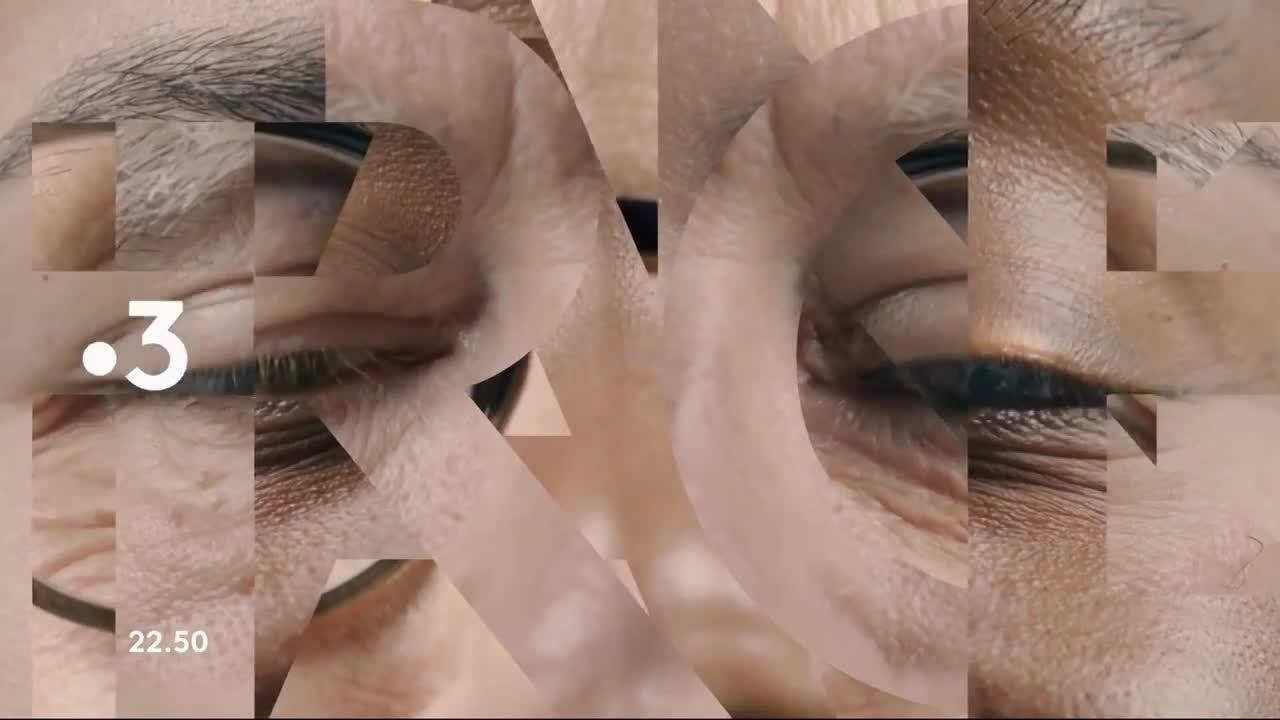 Paris, des utopies et des hommes - 13 décembre