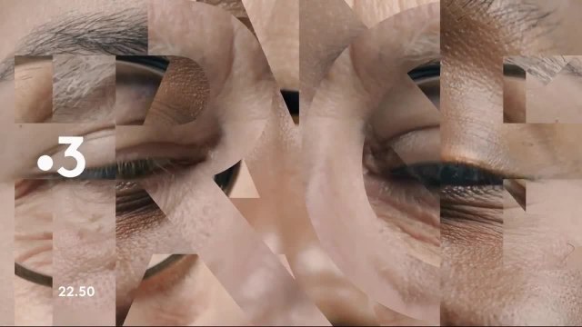 Paris, des utopies et des hommes - 13 décembre