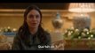 La Princesse de Chicago 3 (Netflix) : découvrez la bande-annonce du nouveau film avec Vanessa Hudgens