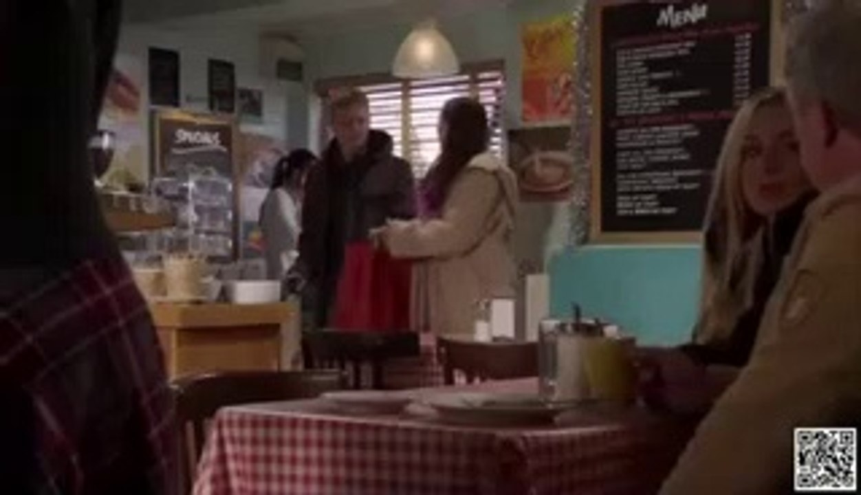 EastEnders 27th December 2021 Full Episode || EastEnders Monday 27th December 2021 || EastEnders December 27, 2021 || EastEnders 27-12-2021 || EastEnders 27 December 2021 || EastEnders 27th December 2021 ||