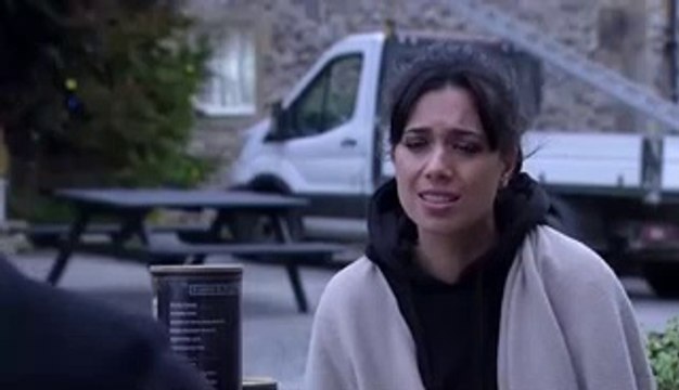 Emmerdale 28th December 2021 Full Episode || Emmerdale Tuseday 28th December 2021 || Emmerdale December 28, 2021 || Emmerdale 28-12-2021|| Emmerdale 28 December 2021 || Emmerdale 28th December 2021 || Emmerdale Dec 28th, 2021 ||