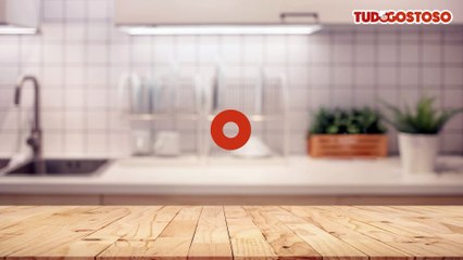 Pão de beijo (vegan)