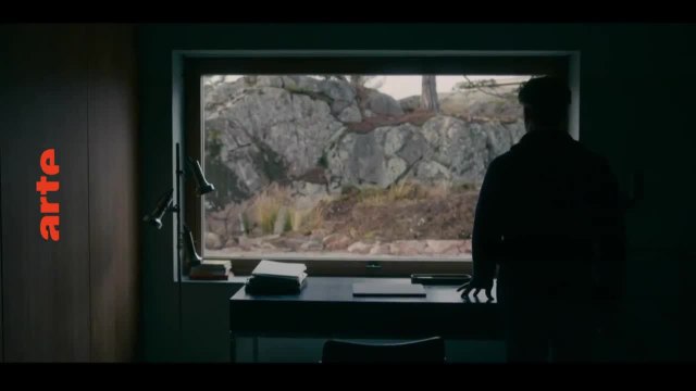 Un jour à… Cologne en 1629 - 9 décembre