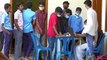الهند تبدأ تلقيح الفئة العمرية بين 15 و18 عاما ضد كوفيد-19