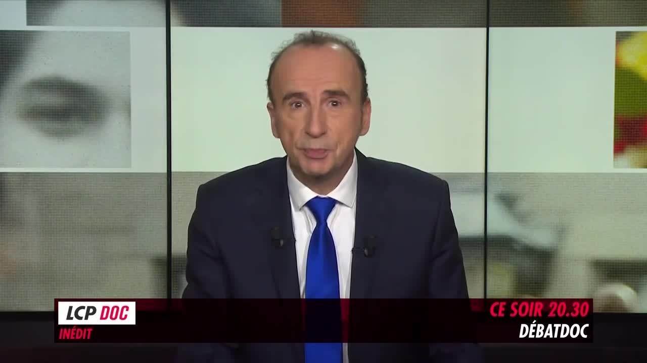 Les 150 - 8 décembre