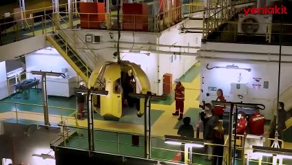 Bakan Dönmez'den heyecanlandıran açıklama: Karadeniz'de yeni keşif...