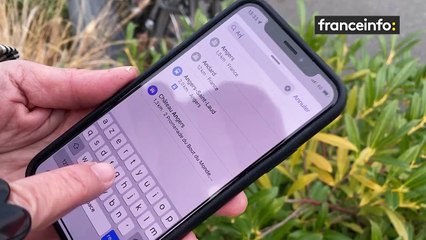 Une entrepreneuse crée des recettes cétogènes pour son fils, atteint d'une maladie génétique