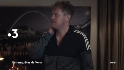 Les enquêtes de Vera - 5 décembre