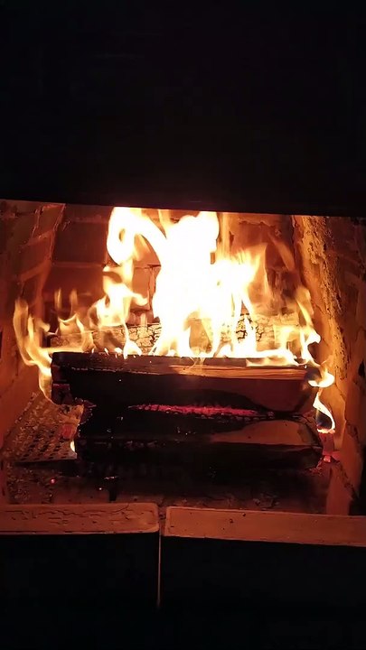 Fire_1