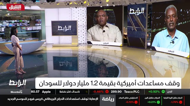 ...هذه السياسة يعني كما وضح ، يعني ان السنة...