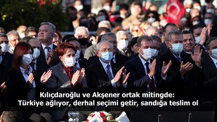 Türkiye ve dünya gündeminde neler oldu? İşte Bir Bakışta Bugün | 3 Ocak 2022