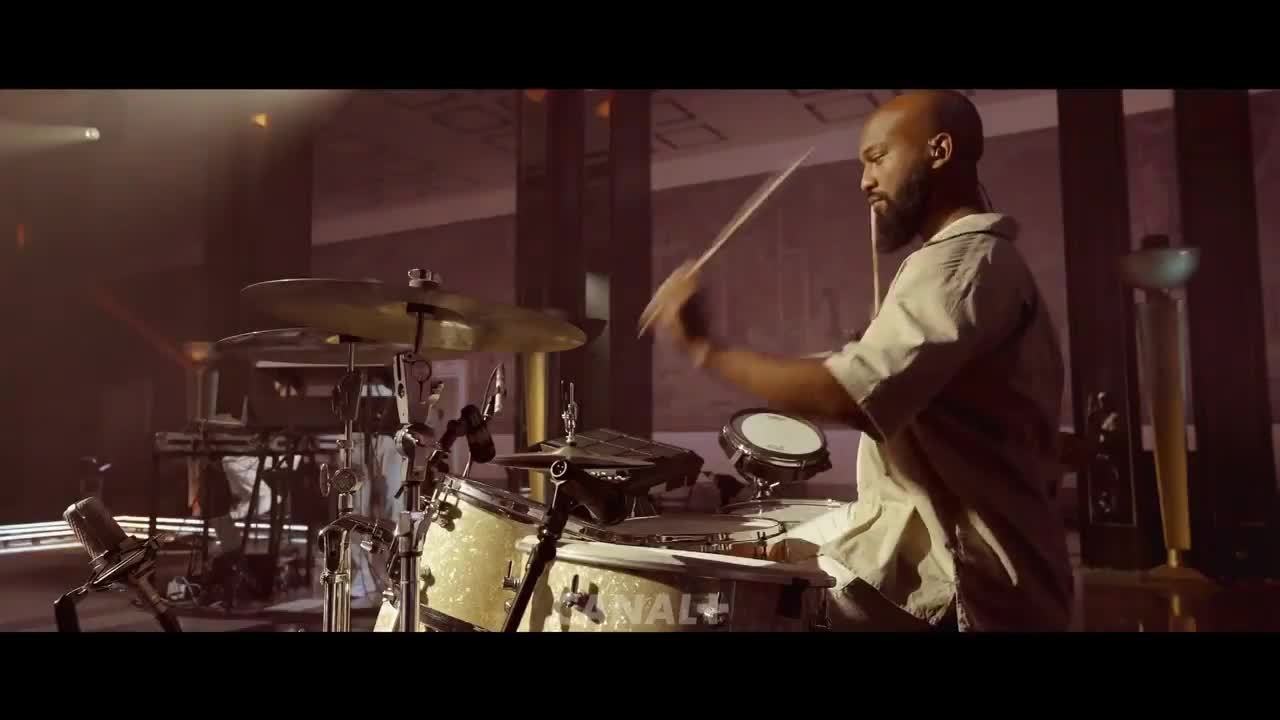 Signatures - 6 décembre