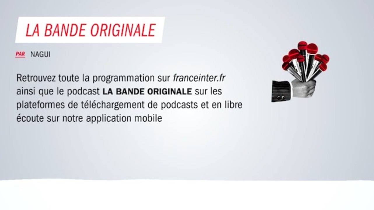 Yvan Attal, jaloux que Charlotte Gainsbourg embrasse d'autres hommes sur les tournages ? Il répond