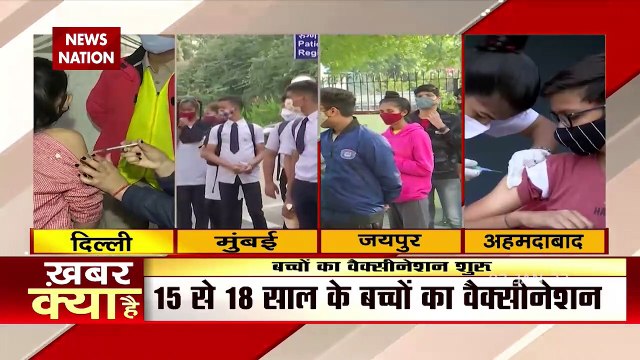 Lakh Take Ki Baat : China का पैगोंग वाला प्लान