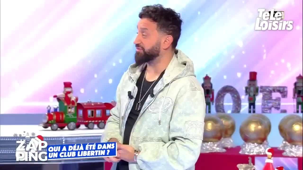 Fabrice Luchini dévoile les sales remarques qu'il a encaissées sur sa supposée orientation sexuelle