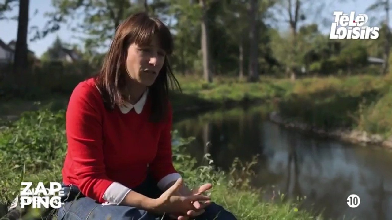 Nicolas Hulot accusé de viol et agressions sexuelles : deux victimes présumées livrent des témoignages saisissants