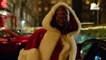 Christmas flow : est-ce qu'on valide la série avec Tayc et Shirine Boutella ?