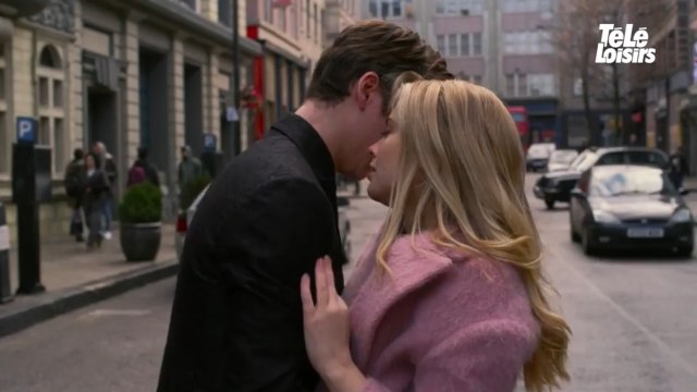 After, chapitre 3 (Prime Video) : on valide ?