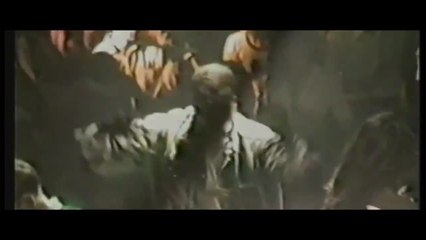 Laurent Garnier : Off the record