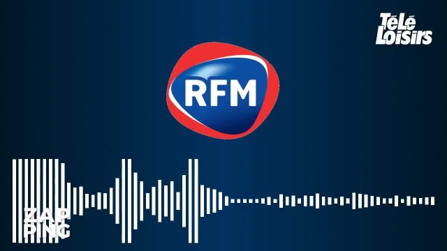 Carla Bruni fait une tendre confidence sur sa fille Giulia dans Vivement dimanche