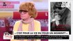 Nadine Trintignant donne des nouvelles inquiétantes de l'état de santé de Jean-Louis Trintignant
