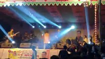 খাজার নামে পাগল হইয়া _ lalon band sumi _ bangla new lalon song 2021
