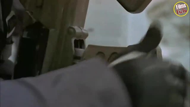 Starship troopers - 26 novembre