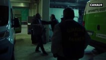 Gomorra (Canal+) : découvrez la bande-annonce de la saison 5