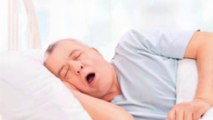 bd-salud-dormir-adultos-mayores-030122