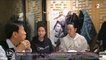 La joueuse de tennis Peng Shuai réapparaît, l'inquiétude subsiste