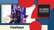 SEQ Hawkeye (Disney+) : où se situe la série dans l'univers MCU de Marvel ?