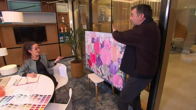 Exclu. Maison à vendre : Stéphane Plaza impose une contrainte audacieuse à Emmanuelle Rivassoux