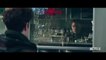 Tick, tick... BOOM ! (Netflix) : découvrez la bande-annonce du film avec Andrew Garfield