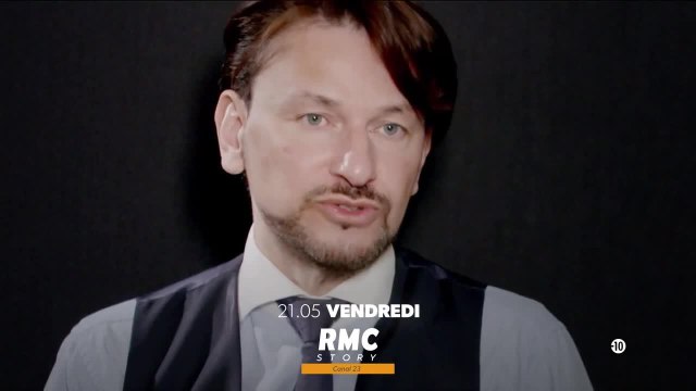 Adolescents et criminels : comment ont-ils basculé ? - 19 novembre