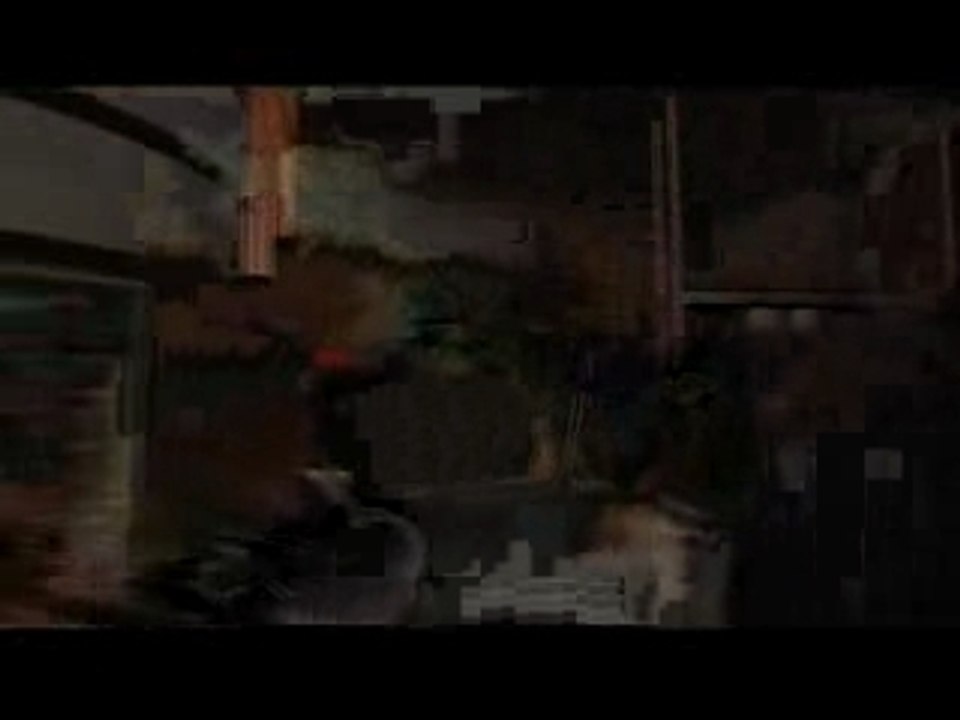 Tlf Making Of talents fachés (director Paty)