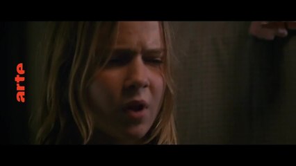 C’est ça l’amour - 17 novembre