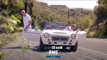 Occasions à saisir - 15 novembre