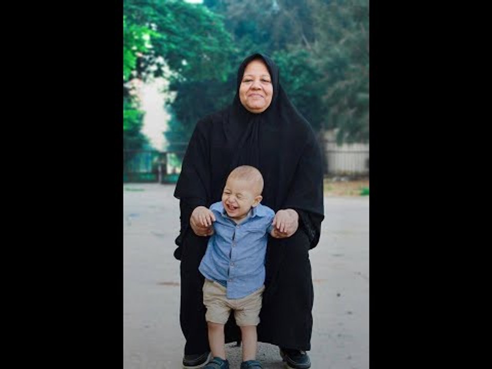 2020 سنة كبيسة على مشاهير يوتيوب .. وفاة ومرض وسجن