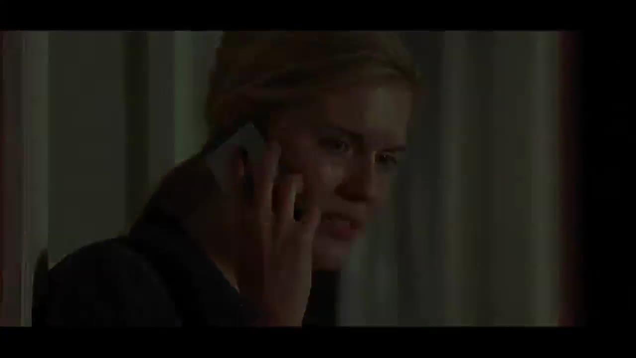 Taken 3