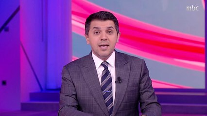 الثلوج تدخل البهجة على أهالي شمالي السعودية