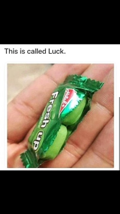 Funny Meme That Will You Make Laugh #01