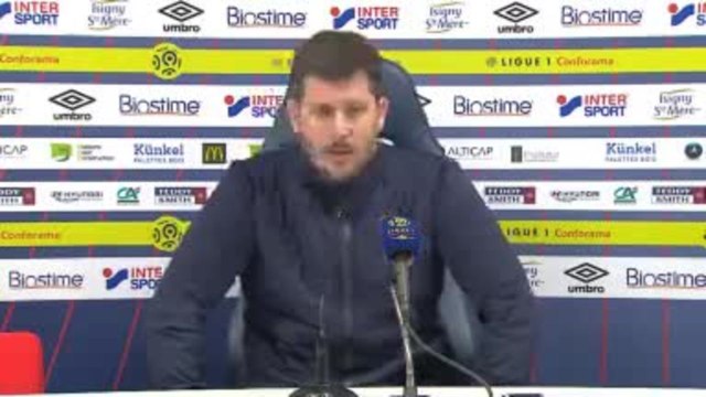 25e j. - Mercadal : On va batailler jusqu'au bout